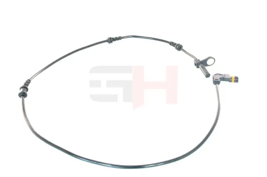 Sensor, Raddrehzahl GH GH-703323 Bild Sensor, Raddrehzahl GH GH-703323