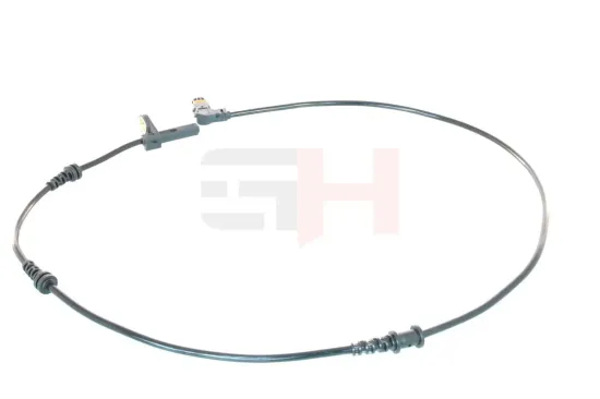 Sensor, Raddrehzahl GH GH-703323 Bild Sensor, Raddrehzahl GH GH-703323