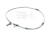 Sensor, Raddrehzahl GH GH-703323 Bild Sensor, Raddrehzahl GH GH-703323