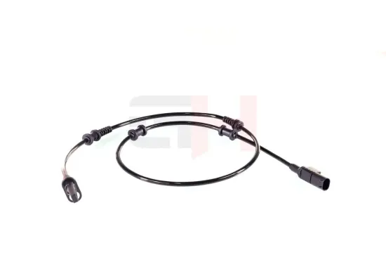 Sensor, Raddrehzahl GH GH-703346 Bild Sensor, Raddrehzahl GH GH-703346