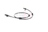 Sensor, Raddrehzahl GH GH-703346 Bild Sensor, Raddrehzahl GH GH-703346