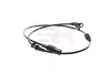 Sensor, Raddrehzahl Vorderachse Vorderachse rechts Vorderachse links GH GH-703392 Bild Sensor, Raddrehzahl Vorderachse Vorderachse rechts Vorderachse links GH GH-703392