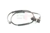 Sensor, Raddrehzahl Vorderachse Vorderachse rechts Vorderachse links GH GH-703400 Bild Sensor, Raddrehzahl Vorderachse Vorderachse rechts Vorderachse links GH GH-703400