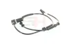Sensor, Raddrehzahl Vorderachse Vorderachse rechts Vorderachse links GH GH-703400 Bild Sensor, Raddrehzahl Vorderachse Vorderachse rechts Vorderachse links GH GH-703400