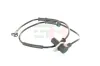 Sensor, Raddrehzahl Vorderachse Vorderachse rechts Vorderachse links GH GH-703400 Bild Sensor, Raddrehzahl Vorderachse Vorderachse rechts Vorderachse links GH GH-703400