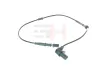 Sensor, Raddrehzahl Vorderachse Vorderachse links GH GH-703401V Bild Sensor, Raddrehzahl Vorderachse Vorderachse links GH GH-703401V