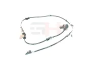 Sensor, Raddrehzahl Vorderachse Vorderachse rechts GH GH-703405H