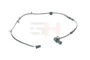 Sensor, Raddrehzahl GH GH-703405V