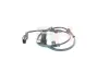 Sensor, Raddrehzahl Vorderachse Vorderachse rechts GH GH-703409H Bild Sensor, Raddrehzahl Vorderachse Vorderachse rechts GH GH-703409H