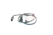 Sensor, Raddrehzahl Vorderachse Vorderachse rechts GH GH-703409H