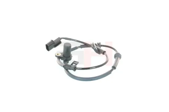 Sensor, Raddrehzahl Vorderachse Vorderachse rechts GH GH-703409H Bild Sensor, Raddrehzahl Vorderachse Vorderachse rechts GH GH-703409H