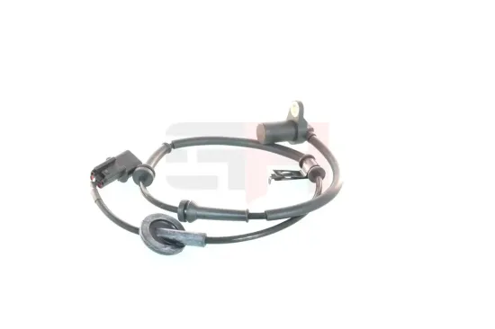 Sensor, Raddrehzahl Vorderachse Vorderachse links GH GH-703409V Bild Sensor, Raddrehzahl Vorderachse Vorderachse links GH GH-703409V