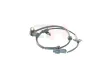 Sensor, Raddrehzahl Vorderachse Vorderachse links GH GH-703409V Bild Sensor, Raddrehzahl Vorderachse Vorderachse links GH GH-703409V