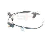 Sensor, Raddrehzahl Vorderachse Vorderachse links GH GH-703410V