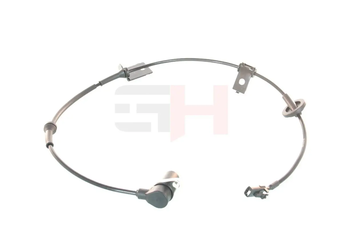 Sensor, Raddrehzahl GH GH-703415H Bild Sensor, Raddrehzahl GH GH-703415H