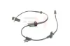 Sensor, Raddrehzahl Vorderachse Vorderachse links GH GH-703415V Bild Sensor, Raddrehzahl Vorderachse Vorderachse links GH GH-703415V