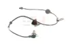 Sensor, Raddrehzahl Vorderachse Vorderachse links GH GH-703415V Bild Sensor, Raddrehzahl Vorderachse Vorderachse links GH GH-703415V