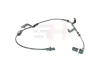 Sensor, Raddrehzahl Vorderachse Vorderachse rechts GH GH-703419H Bild Sensor, Raddrehzahl Vorderachse Vorderachse rechts GH GH-703419H