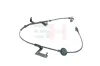 Sensor, Raddrehzahl Vorderachse Vorderachse rechts GH GH-703419H Bild Sensor, Raddrehzahl Vorderachse Vorderachse rechts GH GH-703419H