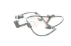 Sensor, Raddrehzahl Vorderachse Vorderachse links GH GH-703419V Bild Sensor, Raddrehzahl Vorderachse Vorderachse links GH GH-703419V