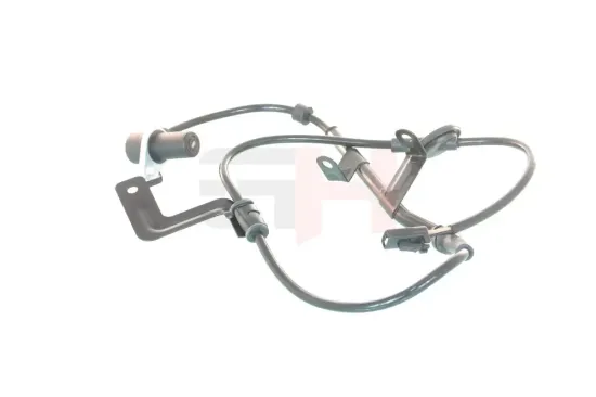 Sensor, Raddrehzahl Vorderachse Vorderachse links GH GH-703419V Bild Sensor, Raddrehzahl Vorderachse Vorderachse links GH GH-703419V