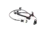 Sensor, Raddrehzahl Vorderachse rechts GH GH-703420H