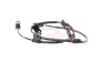 Sensor, Raddrehzahl Vorderachse rechts GH GH-703420H Bild Sensor, Raddrehzahl Vorderachse rechts GH GH-703420H