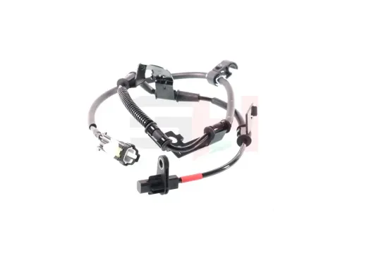 Sensor, Raddrehzahl Vorderachse rechts GH GH-703420H Bild Sensor, Raddrehzahl Vorderachse rechts GH GH-703420H