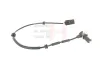 Sensor, Raddrehzahl Vorderachse Vorderachse rechts GH GH-703423H Bild Sensor, Raddrehzahl Vorderachse Vorderachse rechts GH GH-703423H