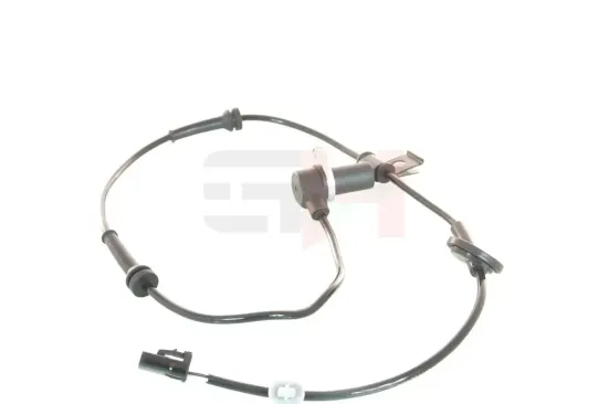 Sensor, Raddrehzahl Vorderachse Vorderachse links GH GH-703425V Bild Sensor, Raddrehzahl Vorderachse Vorderachse links GH GH-703425V