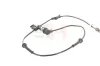 Sensor, Raddrehzahl Vorderachse Vorderachse links GH GH-703425V Bild Sensor, Raddrehzahl Vorderachse Vorderachse links GH GH-703425V
