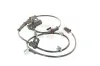 Sensor, Raddrehzahl Vorderachse Vorderachse rechts GH GH-703427H Bild Sensor, Raddrehzahl Vorderachse Vorderachse rechts GH GH-703427H