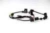 Sensor, Raddrehzahl Vorderachse links GH GH-703428H Bild Sensor, Raddrehzahl Vorderachse links GH GH-703428H