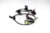 Sensor, Raddrehzahl Vorderachse links GH GH-703428H Bild Sensor, Raddrehzahl Vorderachse links GH GH-703428H