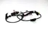 Sensor, Raddrehzahl Vorderachse links GH GH-703428H Bild Sensor, Raddrehzahl Vorderachse links GH GH-703428H
