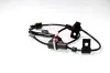 Sensor, Raddrehzahl Vorderachse links GH GH-703428H Bild Sensor, Raddrehzahl Vorderachse links GH GH-703428H
