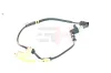 Sensor, Raddrehzahl Vorderachse Vorderachse rechts GH GH-703431H Bild Sensor, Raddrehzahl Vorderachse Vorderachse rechts GH GH-703431H