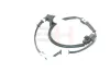 Sensor, Raddrehzahl Vorderachse Vorderachse links GH GH-703431V Bild Sensor, Raddrehzahl Vorderachse Vorderachse links GH GH-703431V
