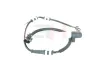Sensor, Raddrehzahl Vorderachse Vorderachse links GH GH-703431V Bild Sensor, Raddrehzahl Vorderachse Vorderachse links GH GH-703431V