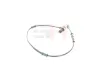 Sensor, Raddrehzahl Vorderachse Vorderachse rechts Vorderachse links GH GH-703435 Bild Sensor, Raddrehzahl Vorderachse Vorderachse rechts Vorderachse links GH GH-703435