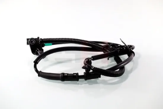 Sensor, Raddrehzahl Vorderachse links GH GH-703451V Bild Sensor, Raddrehzahl Vorderachse links GH GH-703451V