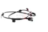 Sensor, Raddrehzahl Vorderachse rechts GH GH-703453H Bild Sensor, Raddrehzahl Vorderachse rechts GH GH-703453H