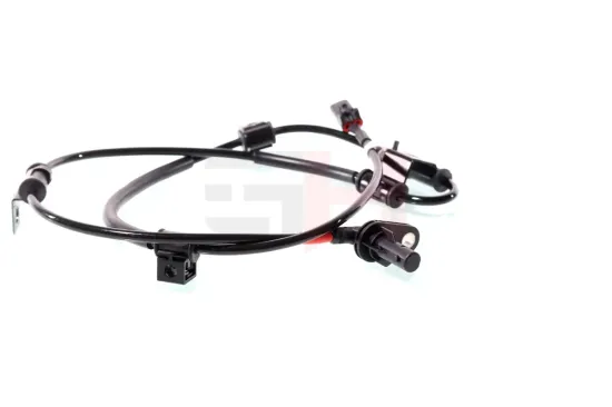 Sensor, Raddrehzahl Vorderachse rechts GH GH-703453H Bild Sensor, Raddrehzahl Vorderachse rechts GH GH-703453H