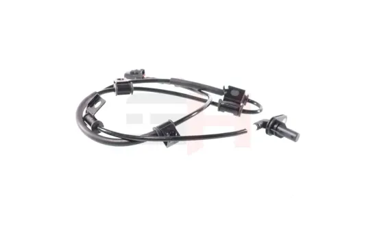 Sensor, Raddrehzahl Vorderachse links GH GH-703453V Bild Sensor, Raddrehzahl Vorderachse links GH GH-703453V