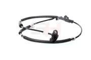 Sensor, Raddrehzahl Vorderachse links GH GH-703473V