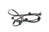 Sensor, Raddrehzahl Vorderachse rechts GH GH-703474H Bild Sensor, Raddrehzahl Vorderachse rechts GH GH-703474H