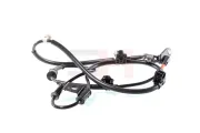 Sensor, Raddrehzahl Vorderachse rechts GH GH-703474H