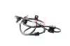 Sensor, Raddrehzahl Vorderachse rechts GH GH-703474H Bild Sensor, Raddrehzahl Vorderachse rechts GH GH-703474H