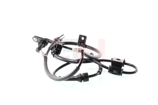 Sensor, Raddrehzahl Vorderachse rechts GH GH-703474H Bild Sensor, Raddrehzahl Vorderachse rechts GH GH-703474H