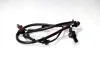 Sensor, Raddrehzahl Vorderachse links GH GH-703474V
